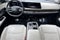 2023 Nissan Ariya EVOLVE+