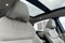 2023 Nissan Ariya EVOLVE+