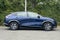 2023 Nissan Ariya EVOLVE+