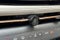 2023 Nissan Ariya EVOLVE+
