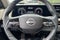 2023 Nissan Ariya EVOLVE+