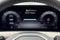 2023 Nissan Ariya EVOLVE+
