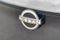 2023 Nissan Ariya EVOLVE+
