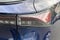 2023 Nissan Ariya EVOLVE+