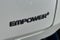 2024 Nissan Ariya EMPOWER+ EMPOWER PLUS