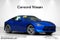 2027 Nissan Z Sport