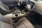 2027 Nissan Z Sport