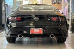2027 Nissan Z Sport
