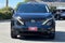 2023 Nissan Ariya EVOLVE+ e-4ORCE AWD E 4ORCE