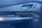 2023 Nissan Ariya EVOLVE+ e-4ORCE AWD E 4ORCE