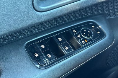 2023 Nissan Ariya EVOLVE+ e-4ORCE AWD E 4ORCE