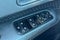 2023 Nissan Ariya EVOLVE+ e-4ORCE AWD E 4ORCE