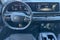 2023 Nissan Ariya EVOLVE+ e-4ORCE AWD E 4ORCE