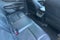 2023 Nissan Ariya EVOLVE+ e-4ORCE AWD E 4ORCE