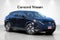 2023 Nissan Ariya EVOLVE+ e-4ORCE AWD E 4ORCE