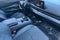 2023 Nissan Ariya EVOLVE+ e-4ORCE AWD E 4ORCE