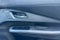 2023 Nissan Ariya EVOLVE+ e-4ORCE AWD E 4ORCE