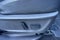 2023 Nissan Ariya EVOLVE+ e-4ORCE AWD E 4ORCE