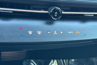 2023 Nissan Ariya EVOLVE+ e-4ORCE AWD E 4ORCE