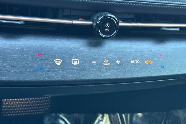 2023 Nissan Ariya EVOLVE+ e-4ORCE AWD E 4ORCE