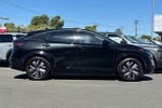 2023 Nissan Ariya EVOLVE+ e-4ORCE AWD E 4ORCE