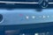 2023 Nissan Ariya EVOLVE+ e-4ORCE AWD E 4ORCE