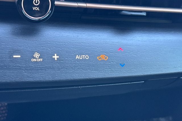 2023 Nissan Ariya EVOLVE+ e-4ORCE AWD E 4ORCE