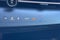 2023 Nissan Ariya EVOLVE+ e-4ORCE AWD E 4ORCE