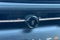 2023 Nissan Ariya EVOLVE+ e-4ORCE AWD E 4ORCE