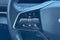 2023 Nissan Ariya EVOLVE+ e-4ORCE AWD E 4ORCE