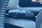 2023 Nissan Ariya EVOLVE+ e-4ORCE AWD E 4ORCE