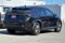 2023 Nissan Ariya EVOLVE+ e-4ORCE AWD E 4ORCE