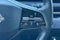 2023 Nissan Ariya EVOLVE+ e-4ORCE AWD E 4ORCE