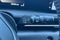 2023 Nissan Ariya EVOLVE+ e-4ORCE AWD E 4ORCE