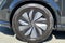 2023 Nissan Ariya EVOLVE+ e-4ORCE AWD E 4ORCE
