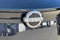 2023 Nissan Ariya EVOLVE+ e-4ORCE AWD E 4ORCE