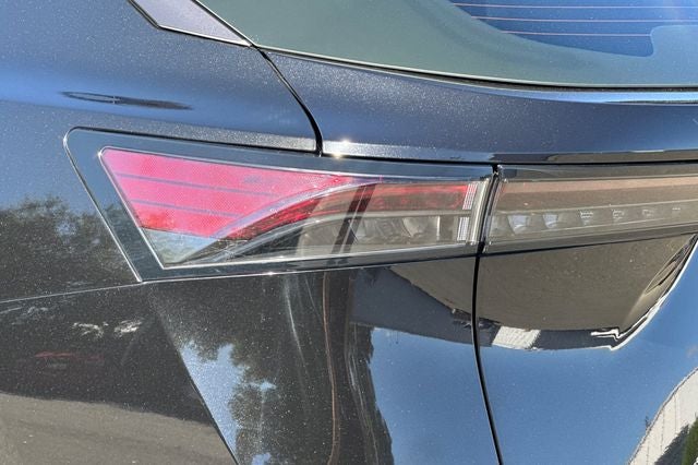 2023 Nissan Ariya EVOLVE+ e-4ORCE AWD E 4ORCE