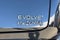 2023 Nissan Ariya EVOLVE+ e-4ORCE AWD E 4ORCE