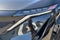 2023 Nissan Ariya EVOLVE+ e-4ORCE AWD E 4ORCE