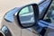 2023 Nissan Ariya EVOLVE+ e-4ORCE AWD E 4ORCE