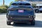 2023 Nissan Ariya EVOLVE+ e-4ORCE AWD E 4ORCE