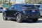2023 Nissan Ariya EVOLVE+ e-4ORCE AWD E 4ORCE