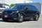 2023 Nissan Ariya EVOLVE+ e-4ORCE AWD E 4ORCE
