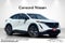 2024 Nissan Ariya ENGAGE+ e-4ORCE ENGAGE PLUS AWD
