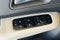 2024 Nissan Ariya ENGAGE+ e-4ORCE ENGAGE PLUS AWD