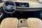 2024 Nissan Ariya ENGAGE+ e-4ORCE ENGAGE PLUS AWD