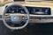 2024 Nissan Ariya ENGAGE+ e-4ORCE ENGAGE PLUS AWD