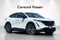 2024 Nissan Ariya ENGAGE+ e-4ORCE ENGAGE PLUS AWD