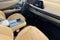 2024 Nissan Ariya ENGAGE+ e-4ORCE ENGAGE PLUS AWD