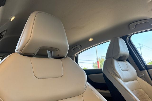 2024 Nissan Ariya ENGAGE+ e-4ORCE ENGAGE PLUS AWD